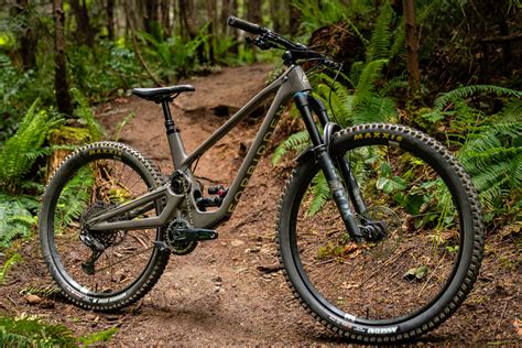 Forbidden bikes - Price as reviewed: £5,999.00. Today, high-pivot idler bikes like this Forbidden Druid XT are rapidly becoming commonplace, especially in enduro racing. But when Forbidden launched the Druid back in 2019 it was a major departure from the norm. A statement bike to launch a fledgling brand in a crowded marketplace?